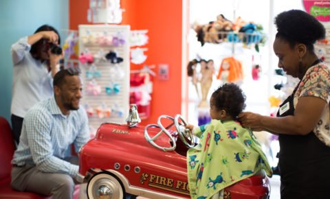 PandCSalons's tweet photo. Dreaming of owning your own business but not sure building from the ground up is right for you? Check out our blog to learn why investing in a franchise might be the right choice for you, then contact us to learn more about #PigtailsAndCrewcuts! 

https://t.co/UDImpyWIHr https://t.co/OBV4uZj4TK