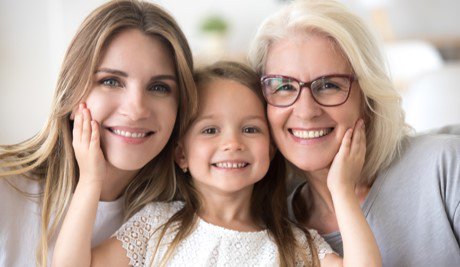 SAVE THE DATE:  Parkinson's Support Group on Thursday at 10A in the Madison/Manchester Rooms on the lower level at The Aurora.  #parkinsonsupport