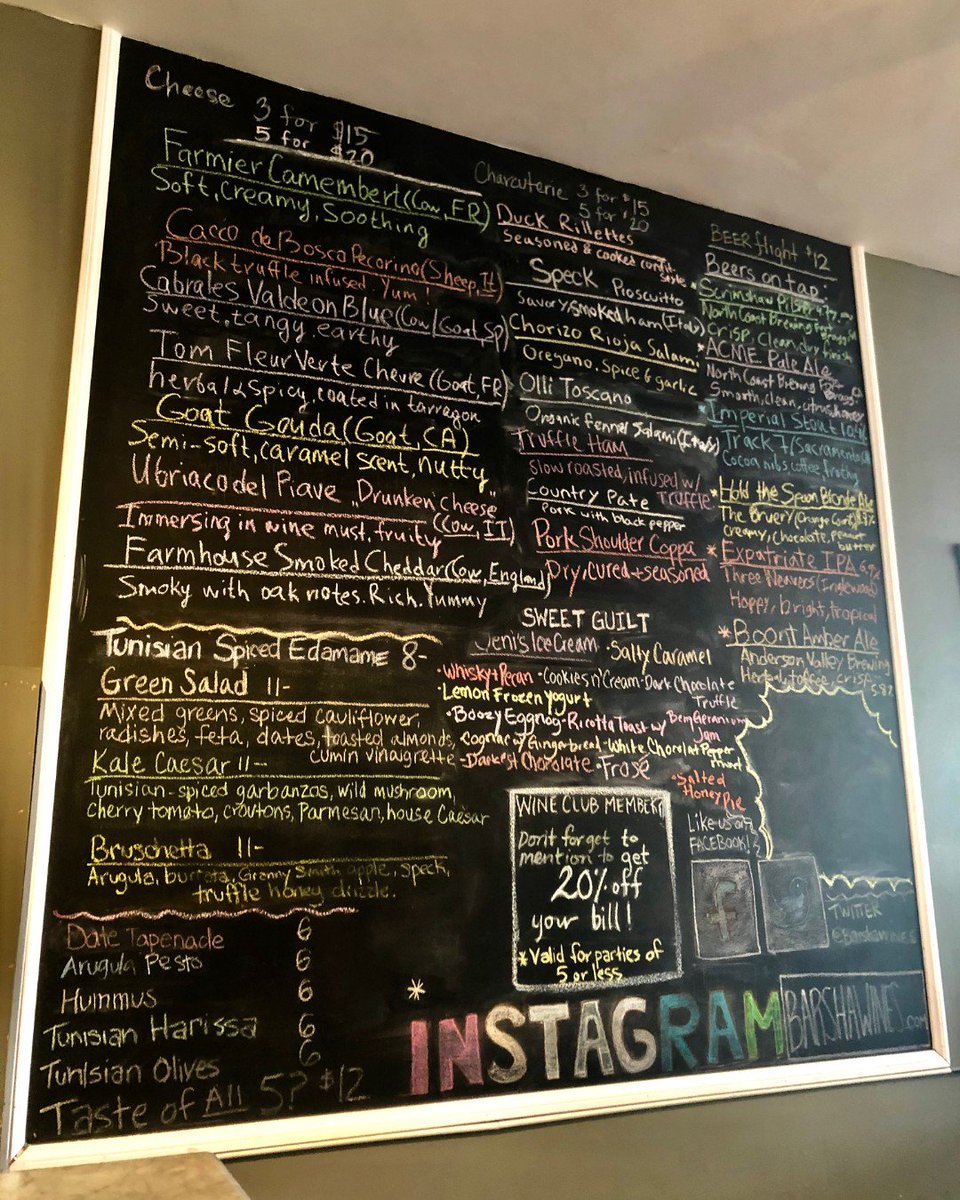 Meat, cheese and dips-oh my!