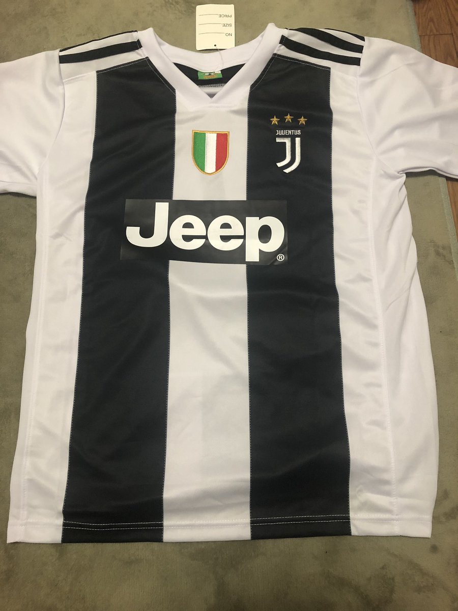 流生 Rui 家に帰ったら 届いてた パウロ ディバラ選手のユニフォーム 初のサッカーユニフォーム 本物ではないけどクオリティ高すぎ これからも応援してます サッカー Juventus Dybalanation 流生 Rui 家に帰ったら 届いてた パウロ ディバラ選手のユニフォーム 初のサッカーユニフォーム 本物ではないけどクオリティ高すぎ これからも応援してます サッカー Juventus Dybalanation