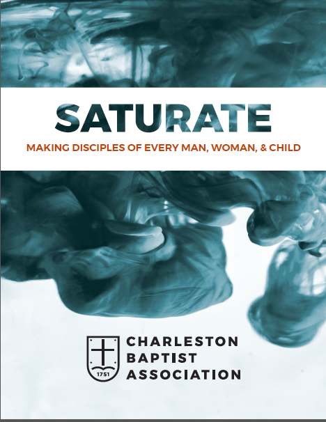 NealMcGlohon's tweet photo. In the CHS/Low Country region of SC? Want to pursue a movement, not just a church? In partnership w/ https://t.co/oGHlWCmDOq, we launch 'Saturate' at 3 locales in May - same content as the new Cypress Workshop launching in more cities this fall. https://t.co/Nysz1aRRhA #emwc https://t.co/jRnqse7f5i