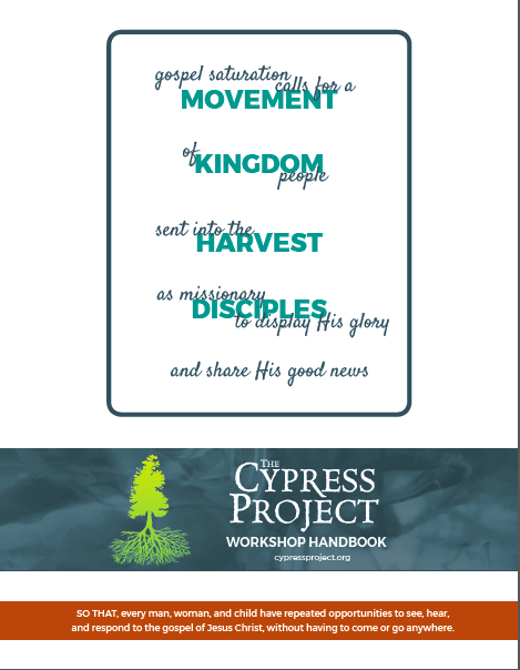 NealMcGlohon's tweet photo. In the CHS/Low Country region of SC? Want to pursue a movement, not just a church? In partnership w/ https://t.co/oGHlWCmDOq, we launch 'Saturate' at 3 locales in May - same content as the new Cypress Workshop launching in more cities this fall. https://t.co/Nysz1aRRhA #emwc https://t.co/jRnqse7f5i