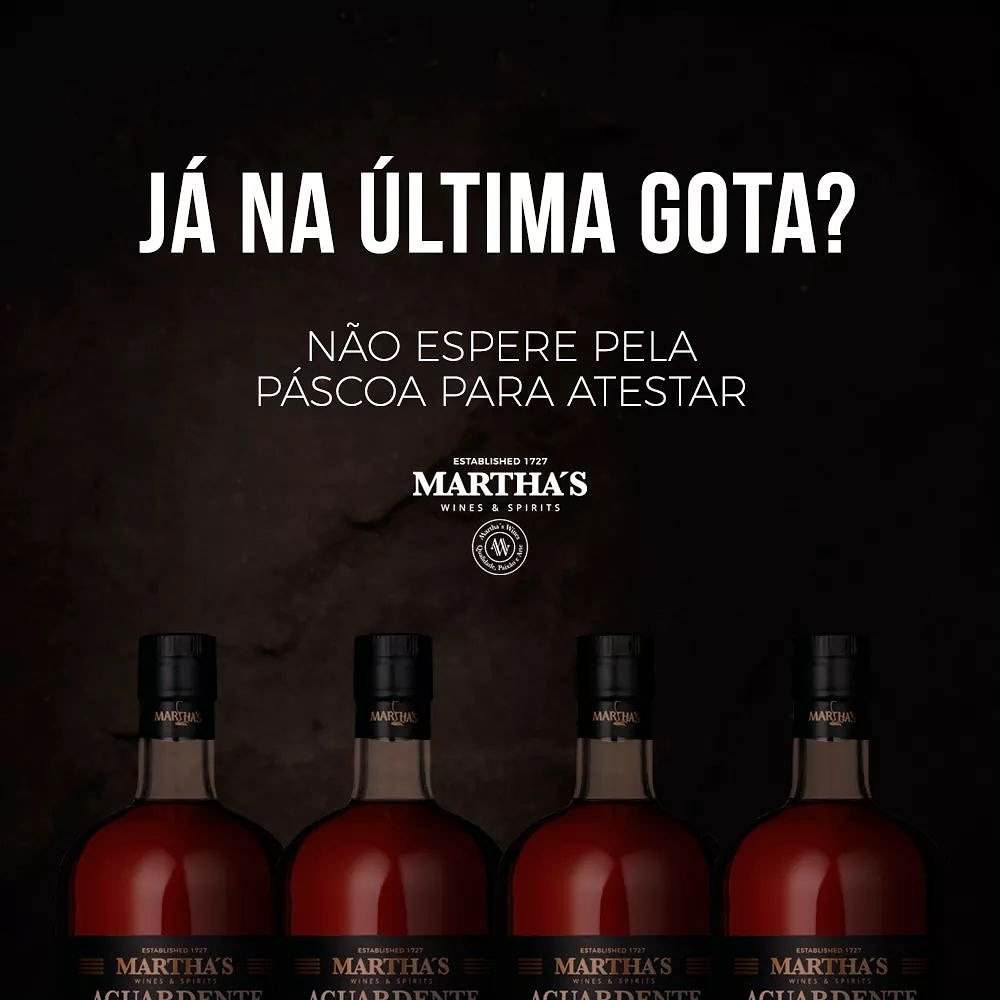 Martha's Wines & Spirits (@marthaswines) on Twitter photo 