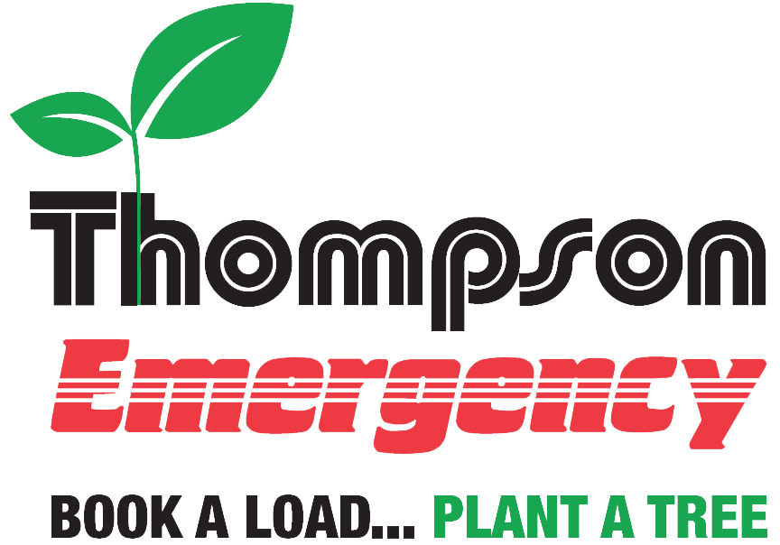 forestscanada's tweet image. Book a load, plant a tree. @Thompson_Emerg couldn't make it simpler. For every delivery booked with Thompson, a tree is planted. Find out more about how you can join Thompson and other partners to help us plant for a healthier future. frc-rfc.ca/#partners