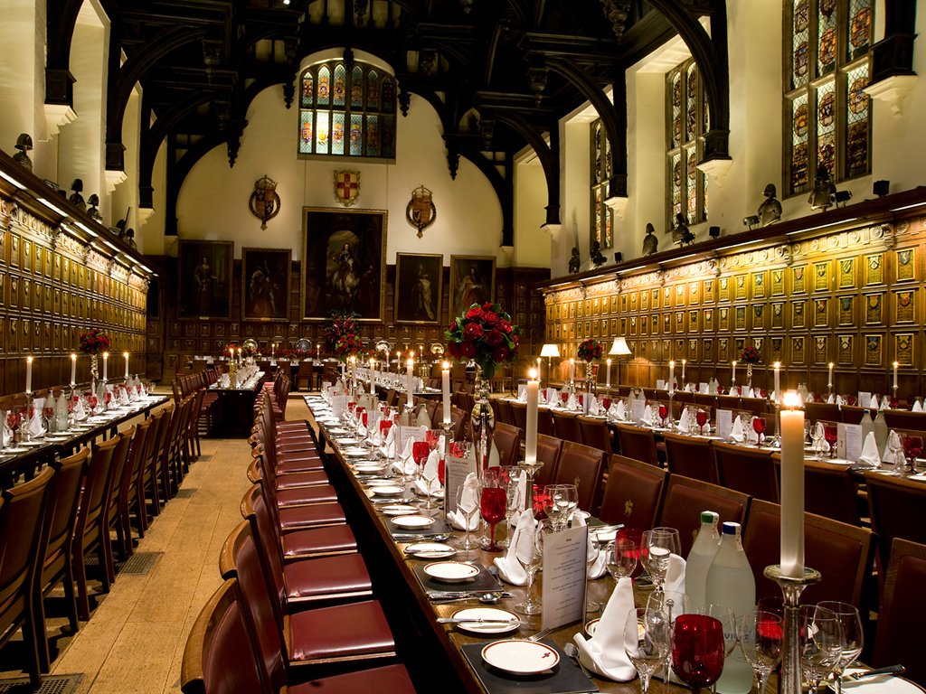 middletemple's tweet photo. Annual Dinner is right around the corner 16th May 2019! We are proud to announce our guest speaker Dame Rosemary Squire DBE. Go ahead and book your tickets - https://t.co/EPGp7H4y5l #Qualifyingsession https://t.co/RiNbVuD4ob