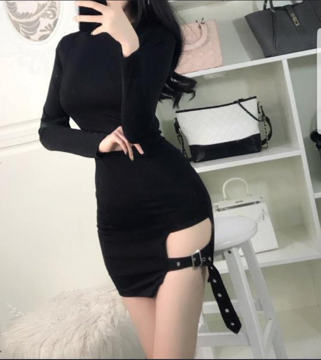 I love this ... thank you for helping me choose my clothes <a href="/baeirenecums/">SEE PINNED</a> ❤❤❤