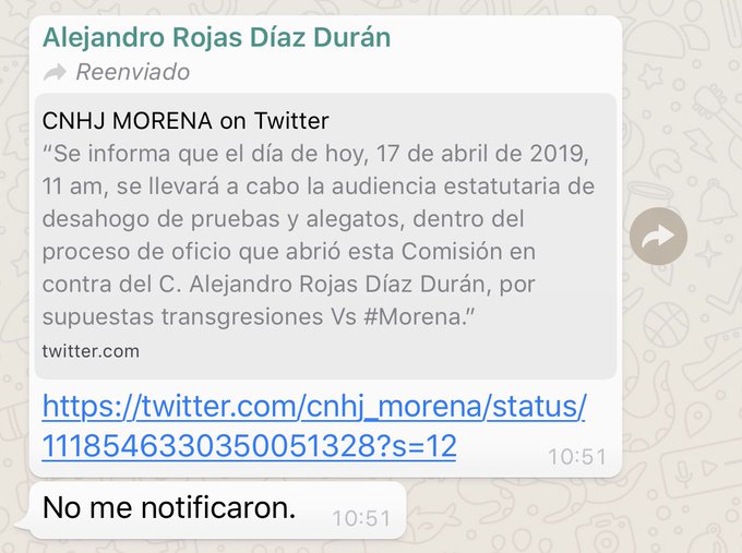 Ver imagen en Twitter