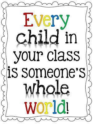 ALL of THIS!!!!! I am so thankful to work in a school district that proactively keeps us all safe! Thank you <a href="/JeffcoSchoolsCo/">Jeffco Public Schools</a> . I cannot wait to get back to school tomorrow to see my sweet Kindergarten Kids!  #KinderFish109