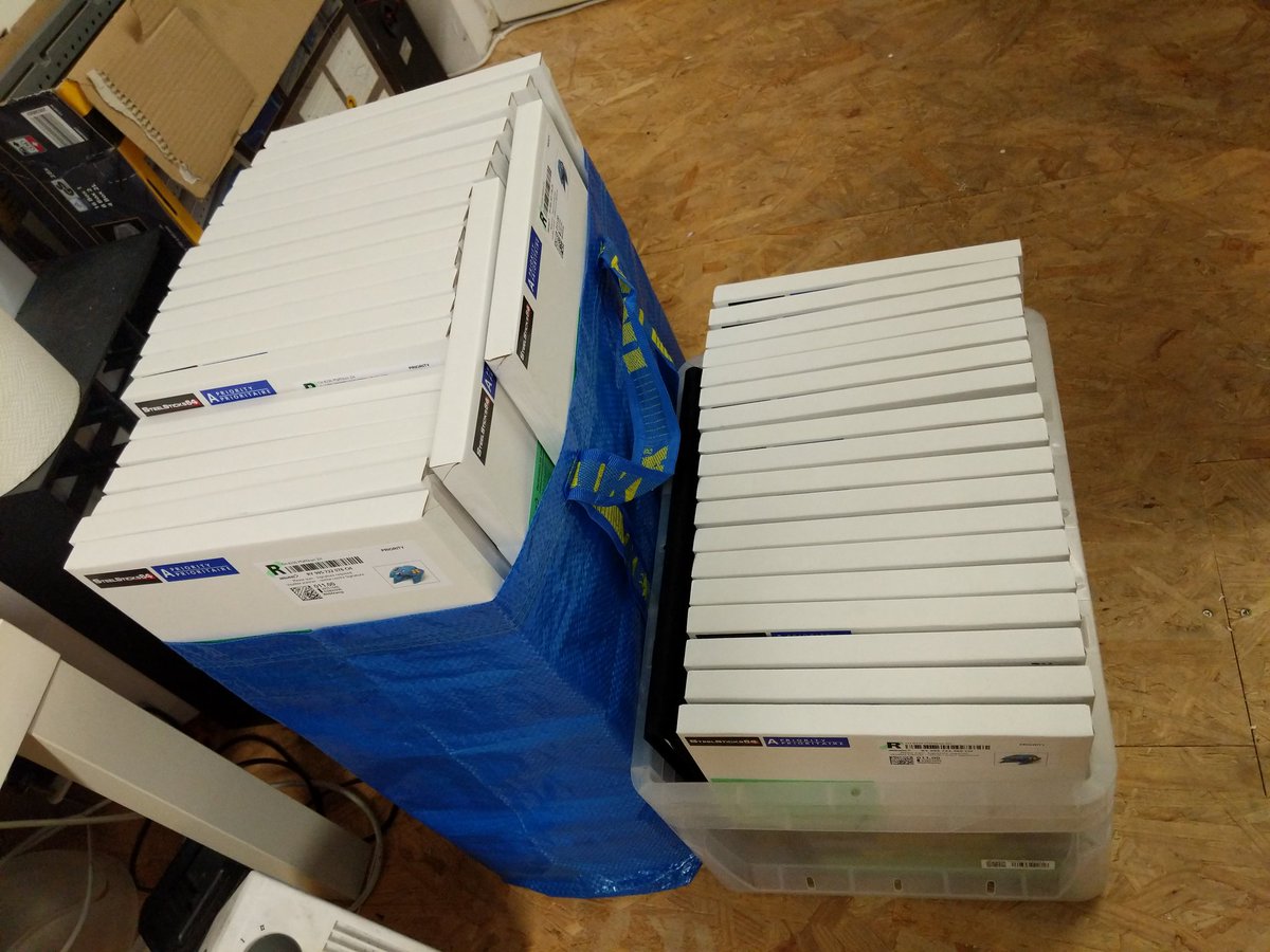 SteelSticks64 tweet media