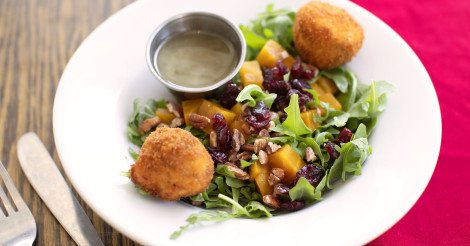 TheShelterKandB's tweet photo. Uhhh...yes please! Golden Beet https://t.co/n2nlBSY9jh