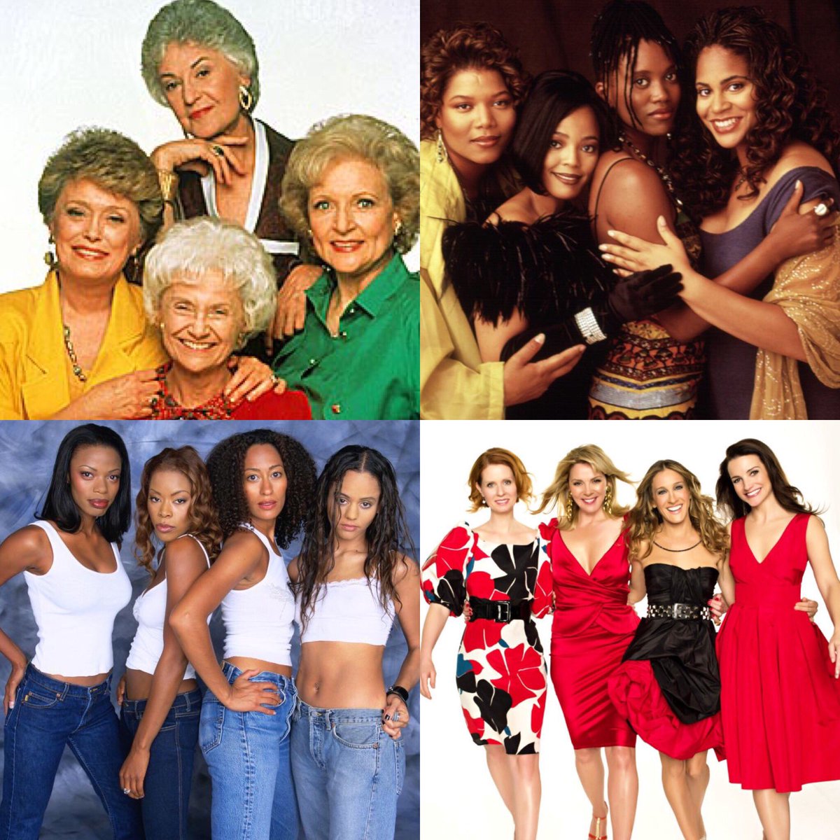 1GottaGo's tweet photo. #1GottaGo https://t.co/25wBwiwuNH