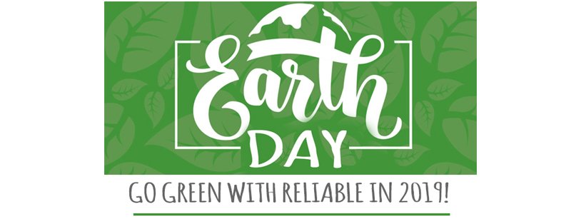 Reliable_Paper's tweet image. Reliable has everything you need to go green in 2019!

mailchi.mp/reliablepaper.…