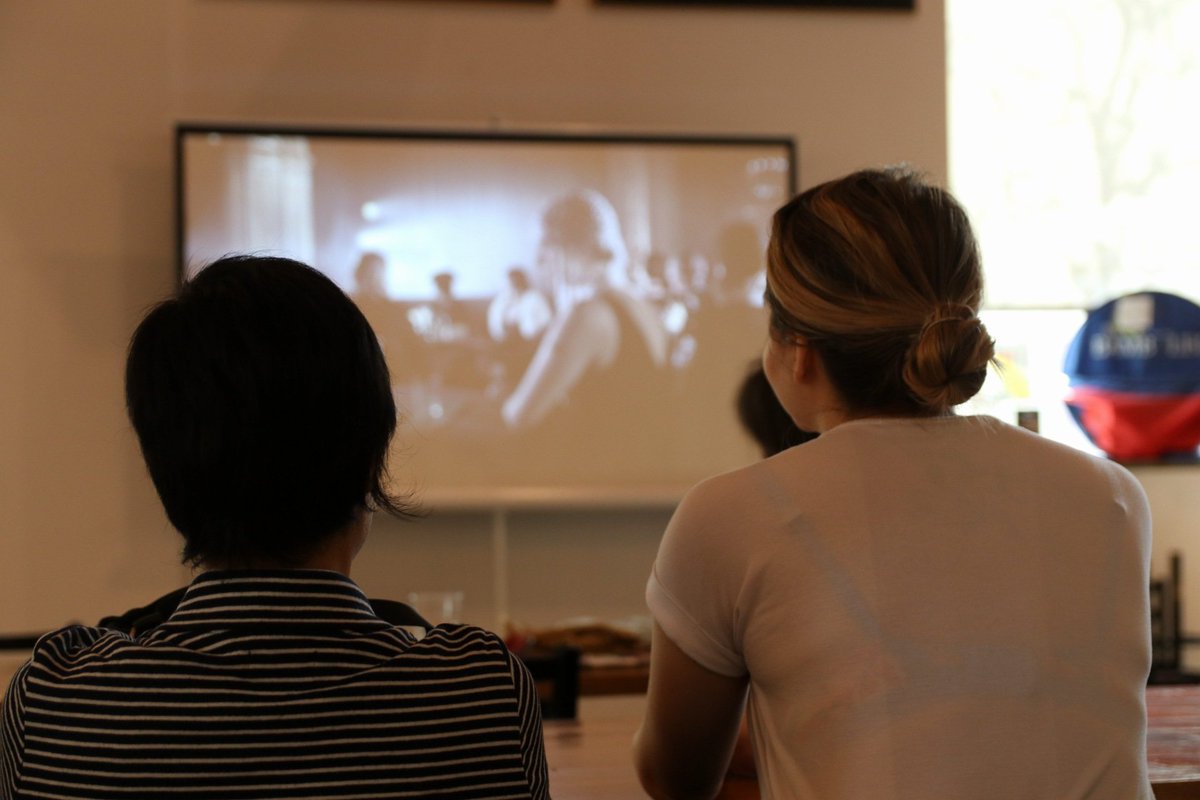 GetOnSetMB's tweet image. #filmdayintheexchange #mbfilms #iheartmbfilms #winnipeg #Manitoba @Ex_District_Wpg @OnScreenMB