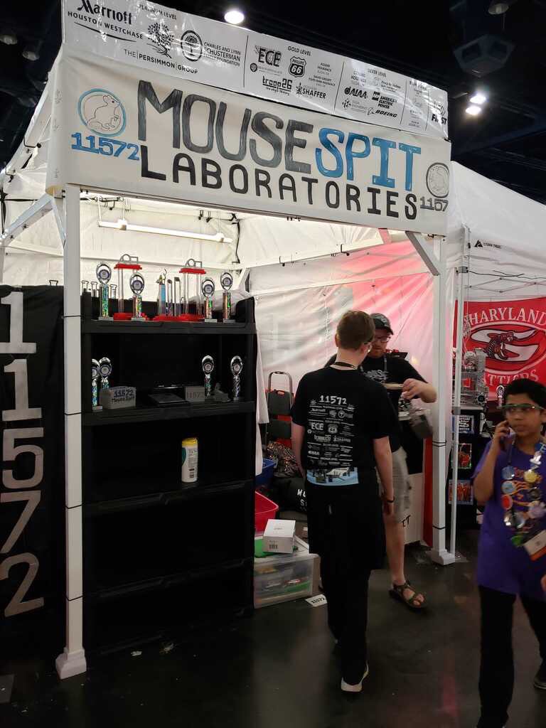 STEAM POST 26 tweet media