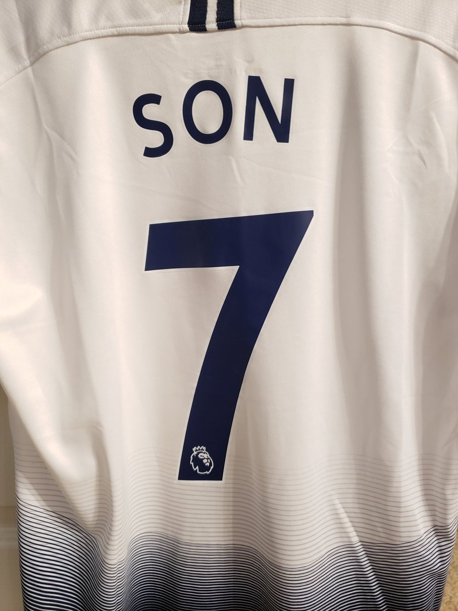 #COYS let's gooooooo