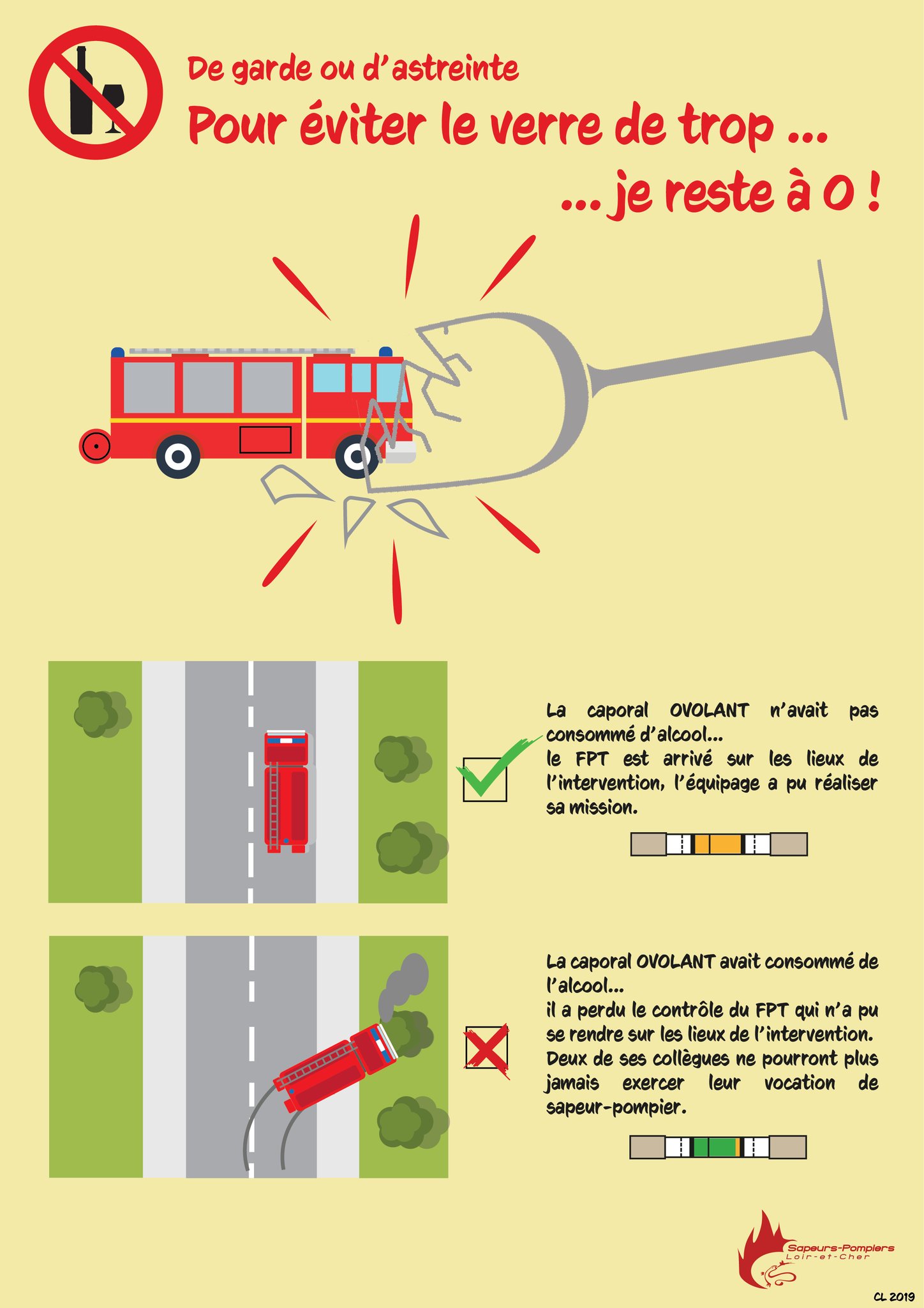 Fiches Pédagogiques Sécurité Routière Maternelle Sécurité routière on Twitter: "Exemples d’actions de prévention, fiches