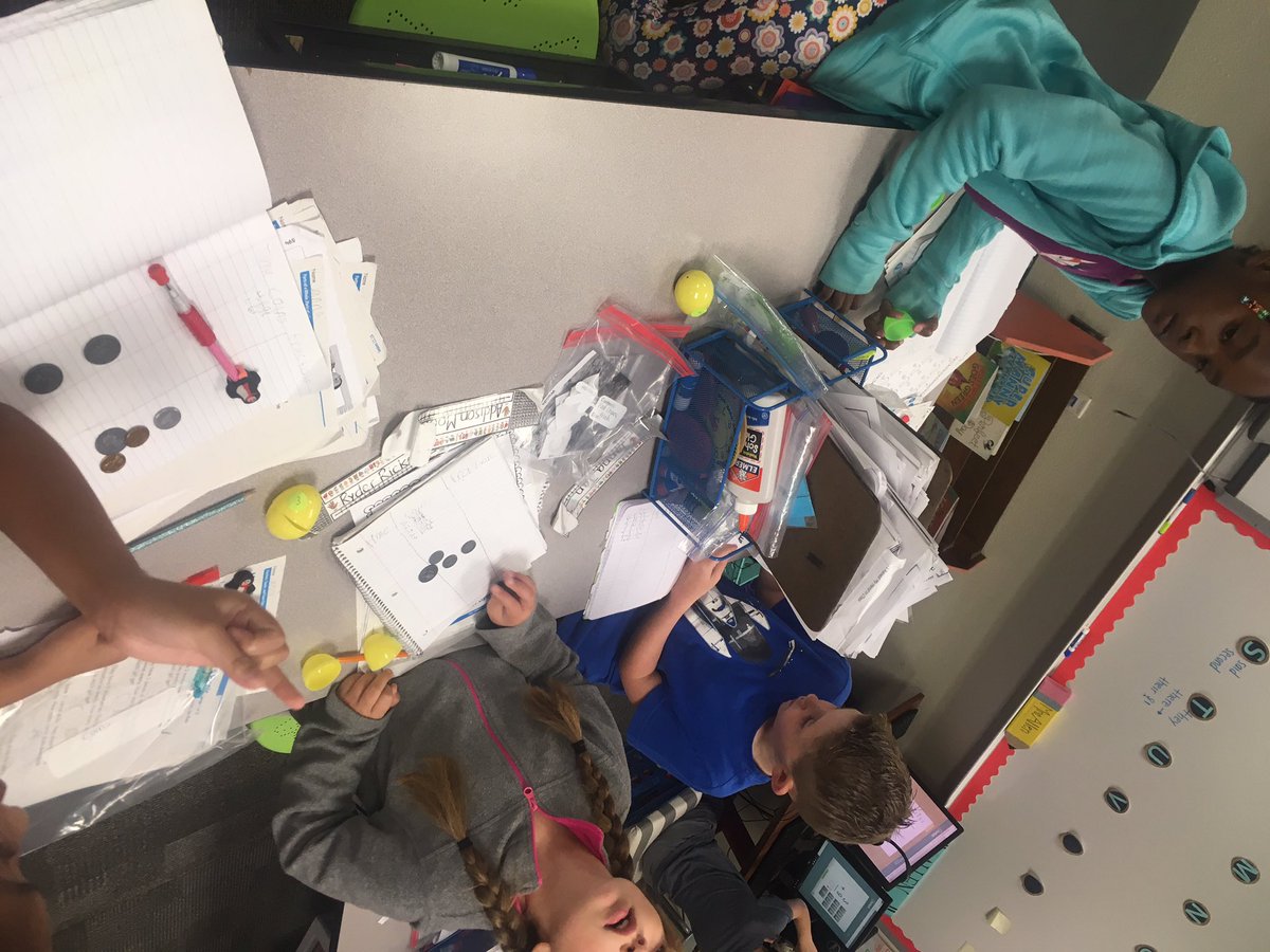 Reviewing some math TEKS Easter style! #austinblueroos