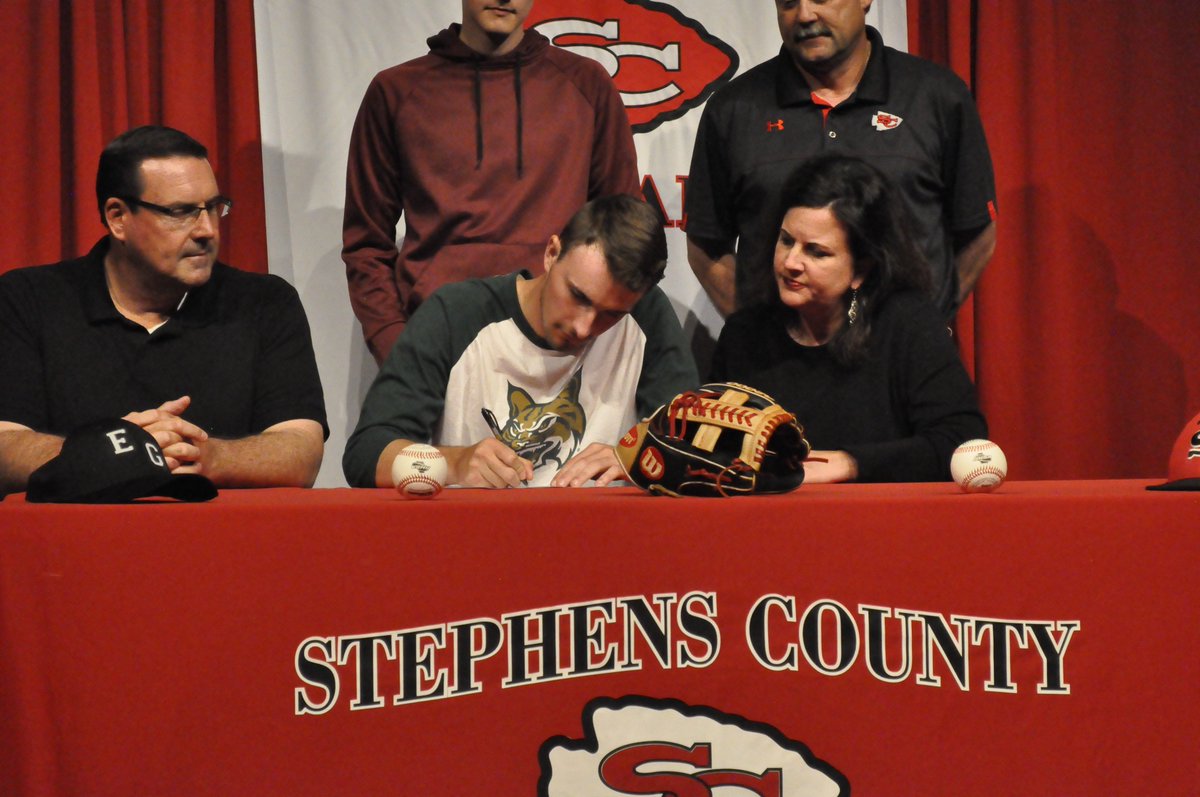 Toccoa Record Sports tweet media