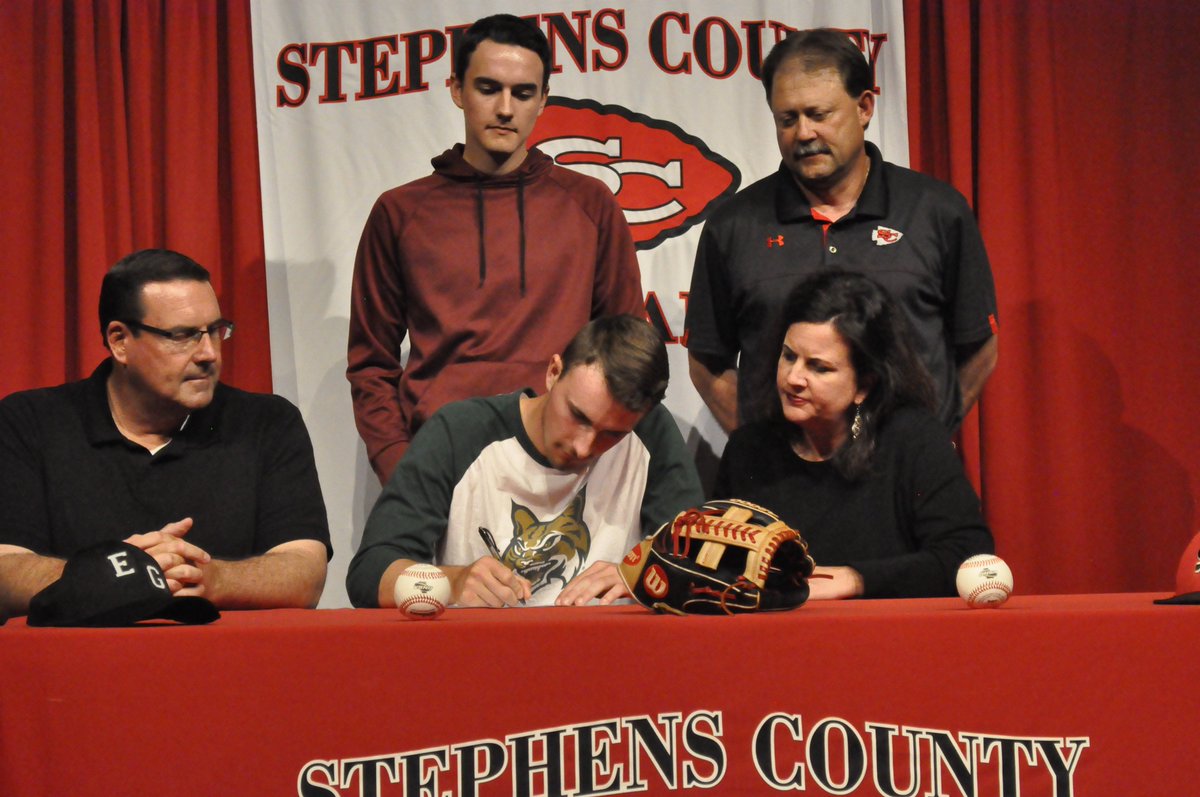 Toccoa Record Sports tweet media