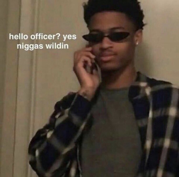 reaction pics (@memes_reaction) on Twitter photo 