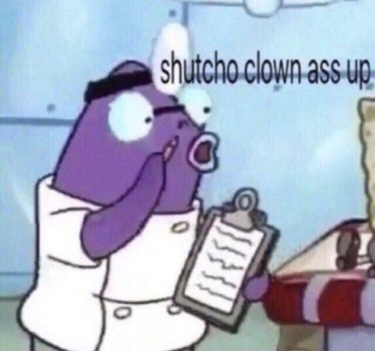 reaction pics (@memes_reaction) on Twitter photo 