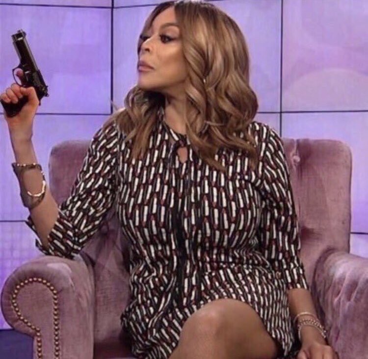 reaction pics (@memes_reaction) on Twitter photo 