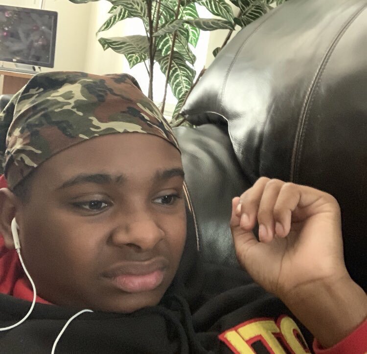 reaction pics (@memes_reaction) on Twitter photo 