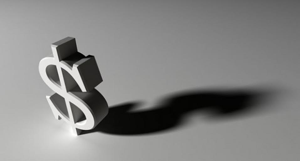 fascpaconsult's tweet image. Offshore Bank Account
fascpaconsultants.com/offshore-bank-…
#Offshorestructures #Offshoresolutions #offshoreaccount #FASCPA #offshorebank
#caymanisland #account #Trust #Asset #Protection #Livingfree #Offshorestrategy #offshorebanking #banking #FSP #international #companies #money #business