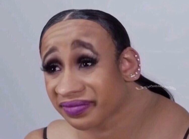 reaction pics (@memes_reaction) on Twitter photo 