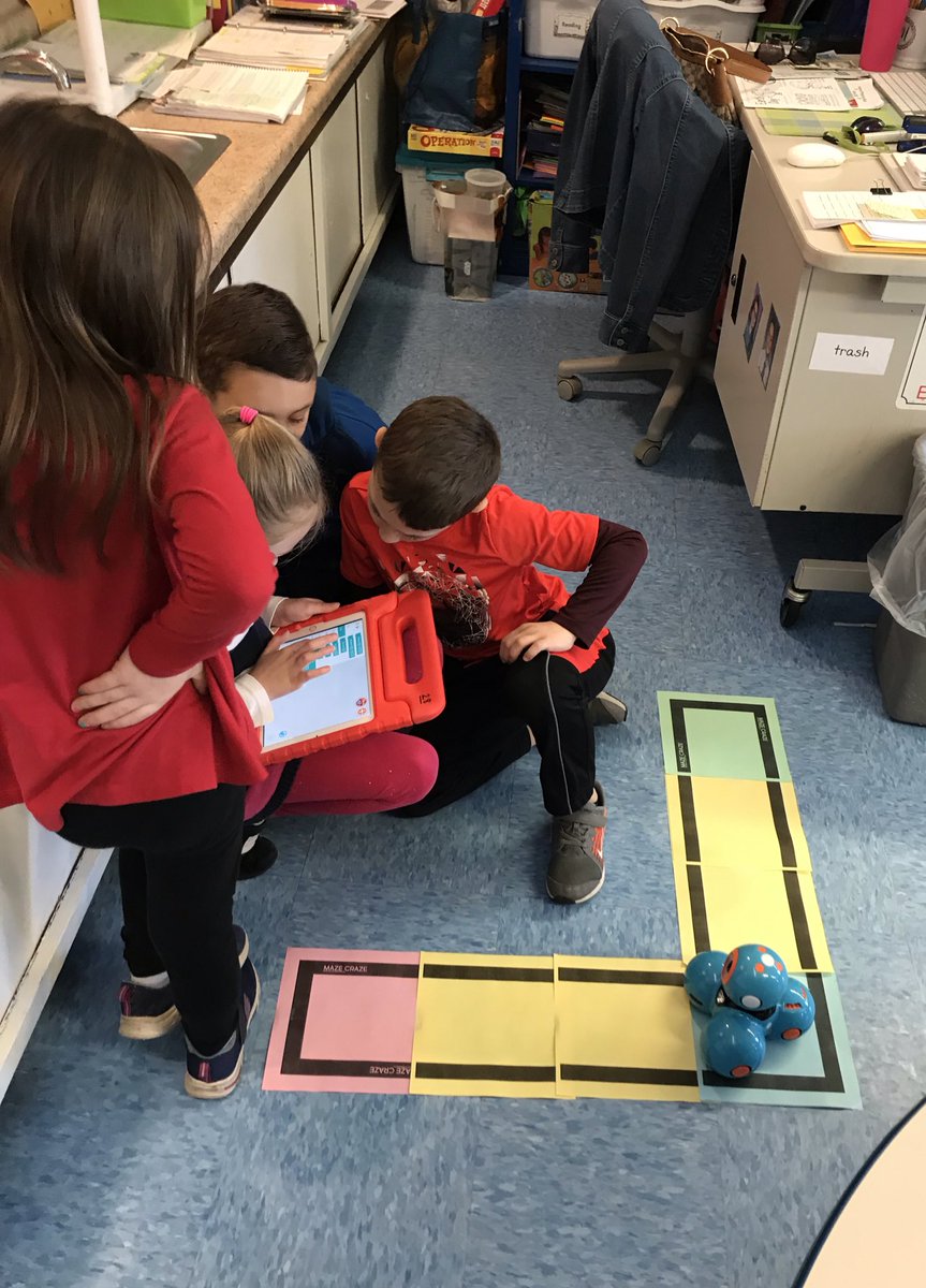 Sarah Richardson tweet media