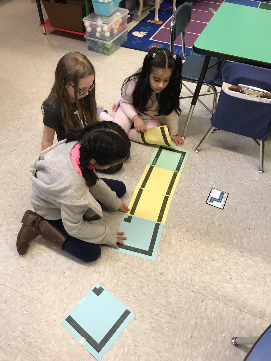 Sarah Richardson tweet media