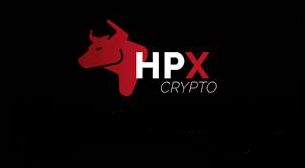 CryptoHpx's tweet photo. Bem vindo ao time ! https://t.co/PUhVY7Hb5i