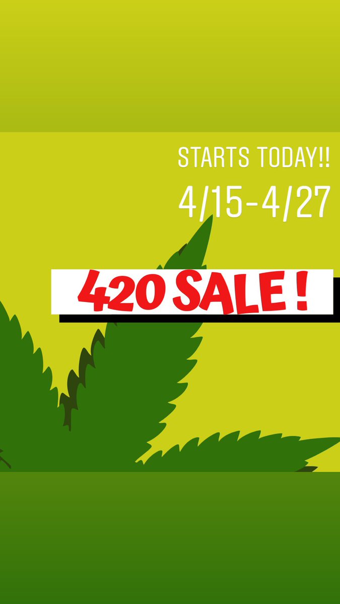 unbuckables's tweet photo. SALE GOING ON NOW!!! https://t.co/uKQETaV8ci