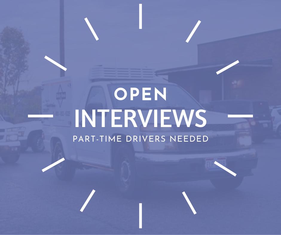 Mobile Meals tweet media