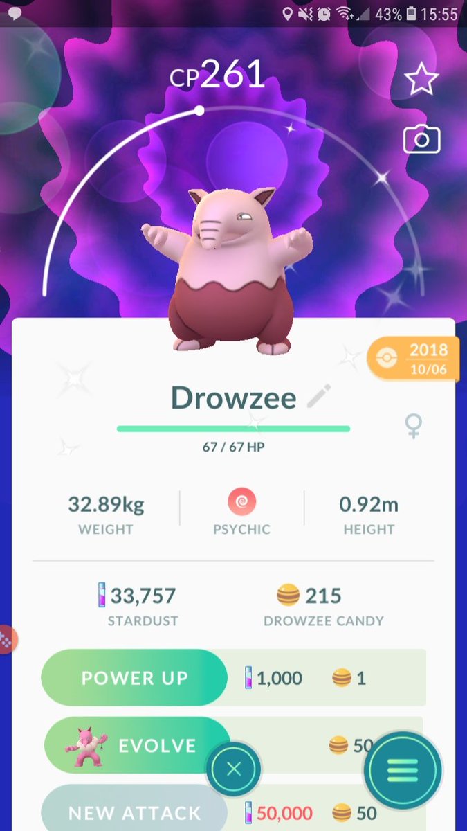Richard61323133's tweet photo. New give away will do this one in a few days like rt and follow @arleestan and myself this time let it begin @tyler_t_raw_8 @JonnoPlaysCoC @DTOrigin @BPost85389962 @AmandaS635557 @Shinytracker https://t.co/TLeXZBoPav