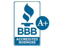 AbsoluteFB_Spa's tweet image. We have been added to the Better Business Bureau
 bbb.org/us/fl/winter-s…