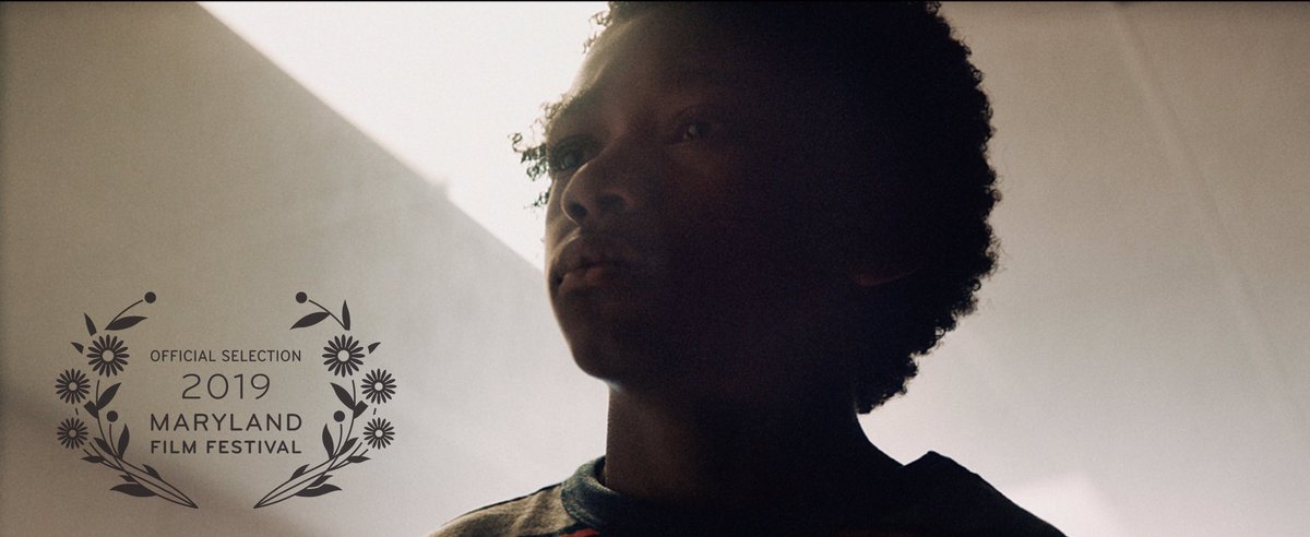 ᴄʜʀɪs ʙʟᴀᴄᴋ tweet media