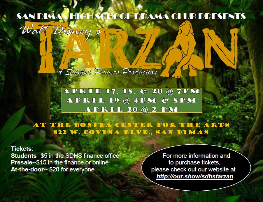 Bonita USD tweet media