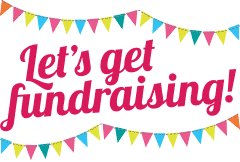 Ask us about our fundraising options. Now is the perfect time to secure your Spring &amp; Summer dates. 
Email us for more info: orangeleafwaukesha@gmail.com