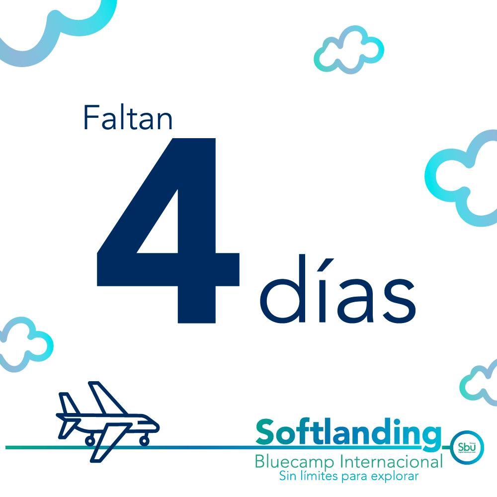 SbuColombia's tweet photo. Estamos a poco días de nuestra experiencia #SoftlandingSbu2019. Conoceremos empresas y startups y las conectaremos con el mercado mexicano. 
@SBUgroupLATAM
@SbuChile https://t.co/HZ3BH83JNa