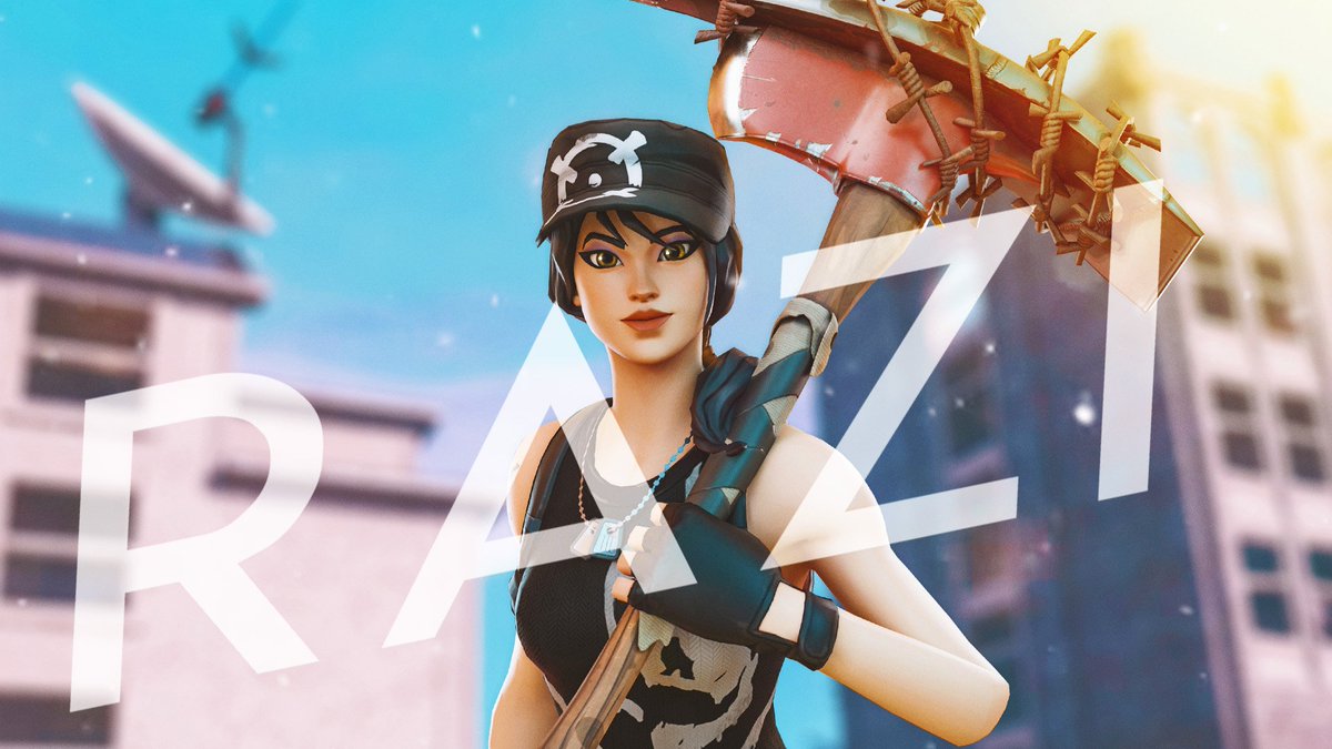geforce now fortnite aimbot geforce now fortnite aimbot