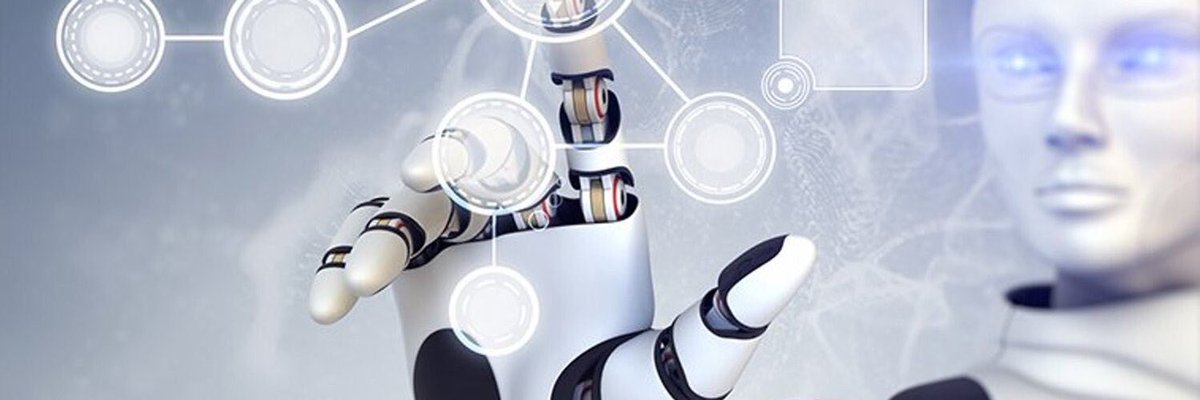 Искусственный интеллект в разных сферах. Искусственный интеллект. Робот данных. Искусственный интеленк. Автоматизация искусственный интеллект.