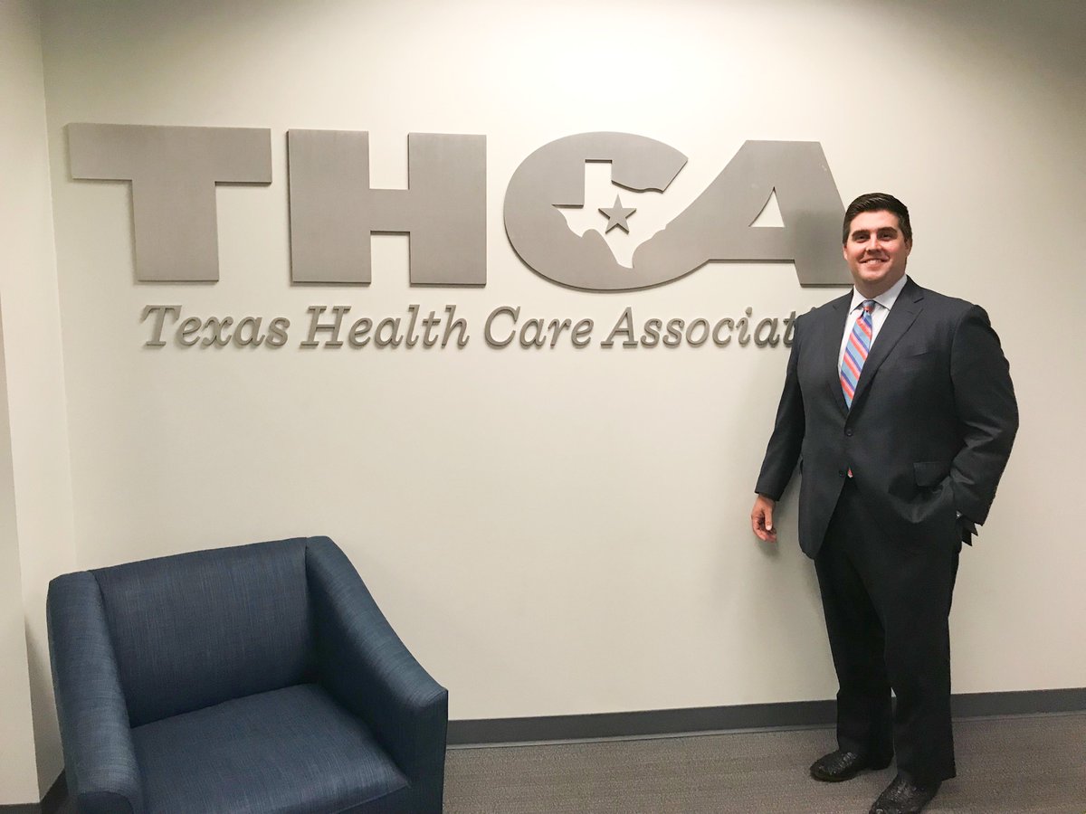 JMedsHealthcare's tweet photo. Thank you @TXHCA for giving us the opportunity to sponsor the THCA Board of Directors Meeting in Austin today! Our team enjoyed sharing how we deliver high quality, affordable medical equipment solutions to long-term care and skilled nursing facilities.
#JMeds #WeDeliver #THCA https://t.co/lFMmAhYpch