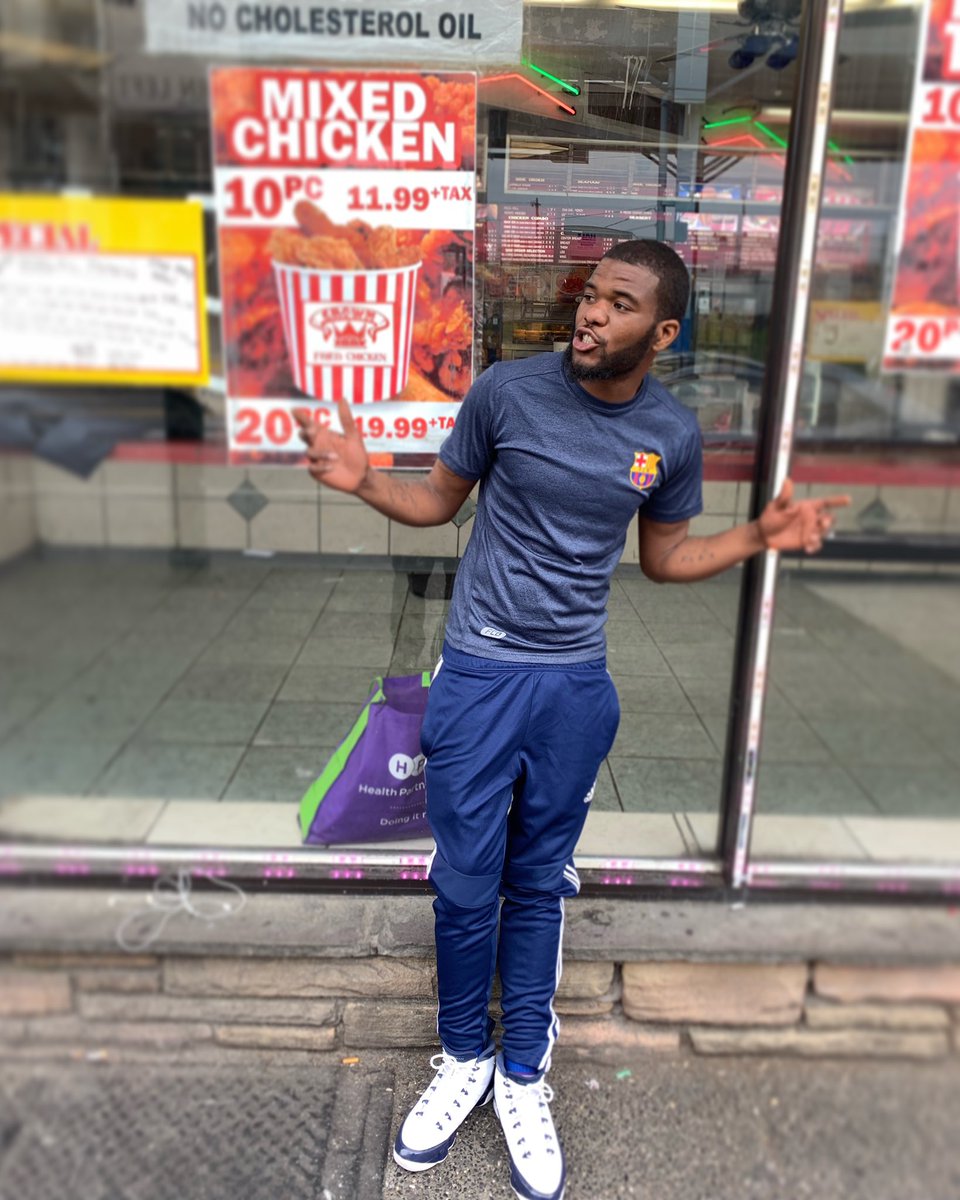 FYunkster's tweet photo. I stay chasing a bag 💰💰💰 https://t.co/oH1YlCeLLe
