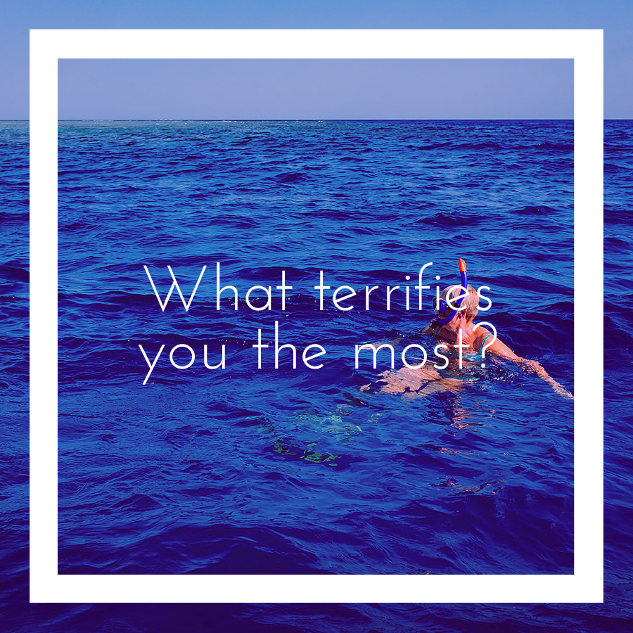 RochesterThera1's tweet image. #terrifying #terrify #deepthoughts #bookyourmassagetoday #supportlocalbusiness #penfield #womenowned #bossy #roc585 #rtm