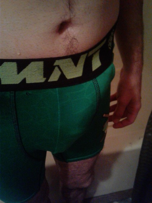 New video coming tonight!!!! Watch me swallow his cock!!!  Subscribe to see!!!  https://t.co/ZPCpHKBqbI<a href="/tag/sexysaturday"class="tags"><span>#sexysaturday</span></a>