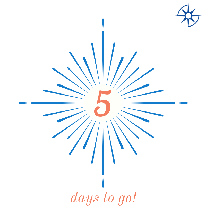 familycompass's tweet photo. At North Star Luncheon, we will be honoring The Rosewood Foundation for their ongoing support of ending child abuse in our community. Join us in honoring their commitment to prevent child abuse at Dallas Country Club on April 22nd:https://t.co/TpBvUY005I
 #PreventChildAbuseDallas https://t.co/j7Rbr3oxSi
