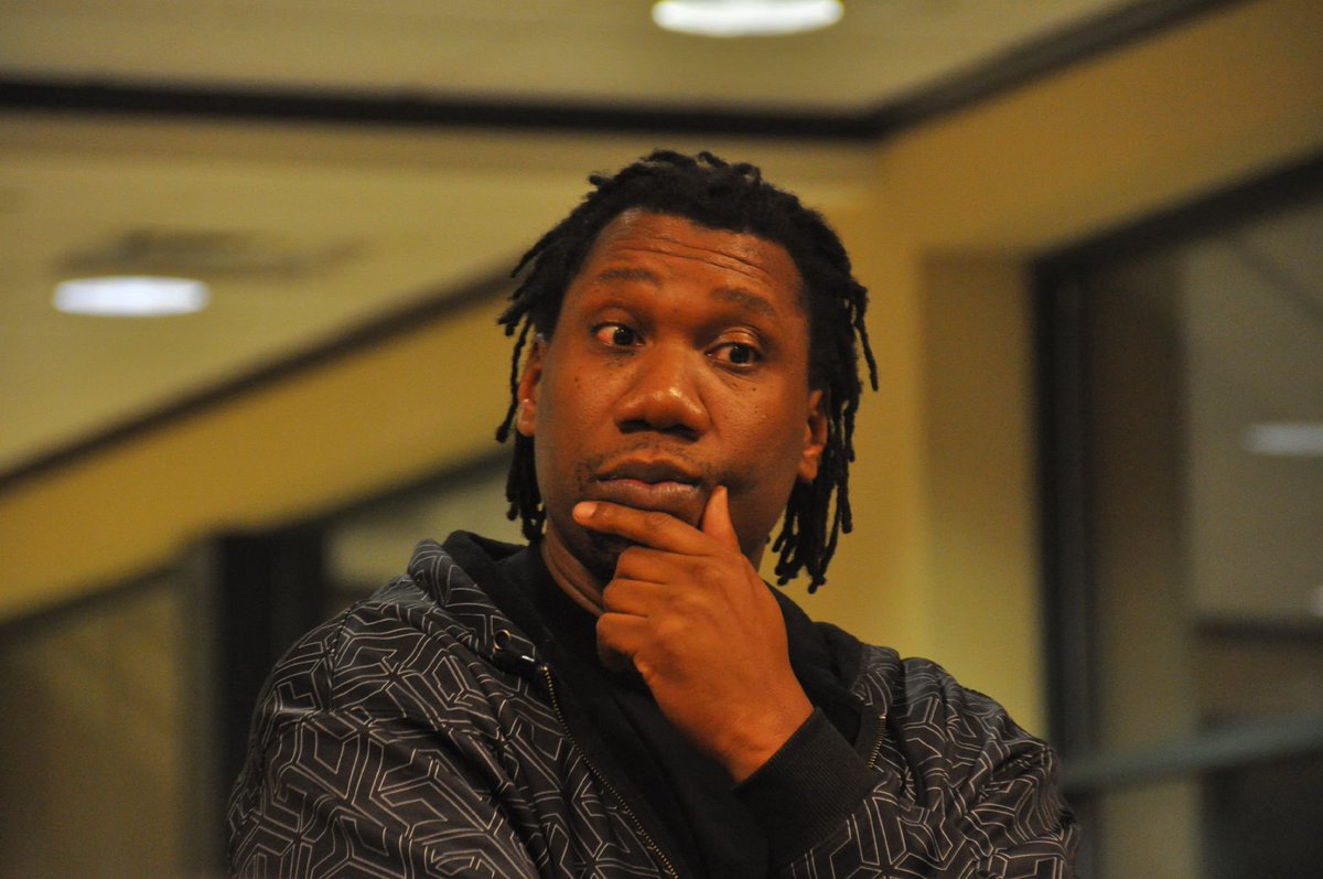 SalaTrinchera's tweet photo. .@IAmKRSOne ha tenido que aplazar su gira por España por motivos de fuerza mayor!
Podéis leer el comunicado en nuestra web 👉 https://t.co/IZ3pFQIy1w
#krsone #spaintour #aplazado #accidente #cruzero #reubicaciondefechas #proximamente #krsonetour #comunicado #dydlowrider https://t.co/NPPVVbHcxT