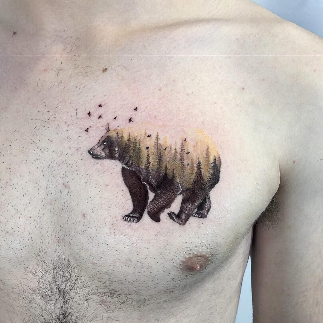 Minimalist Tattoo Ideas (@tattooideasart) / Twitter
