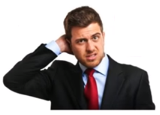 What's the Big Deal About owning a blog?  designbotagency.com/blog/hello-wor…